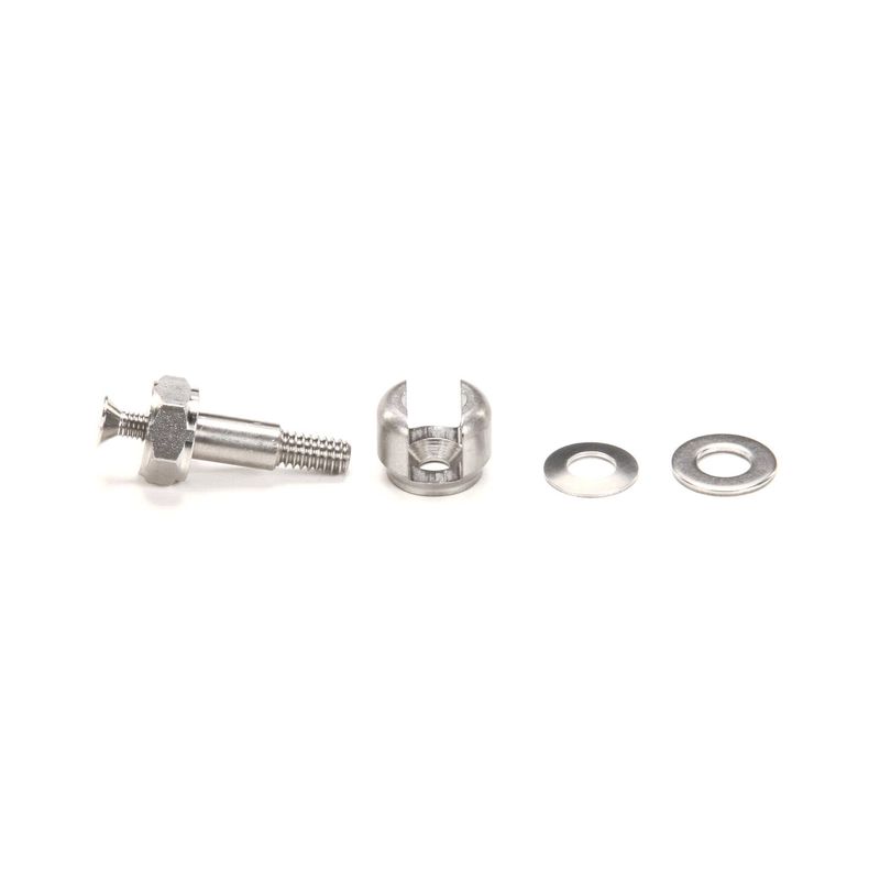 REPUESTOS_GARLAND_CK4600591_SOPORTE_DELANTERO_DE_BARRA-U-TEFLON._KIT._ME-1P-2P-3P_GLCK4600591