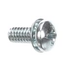 REPUESTOS_GRINDMASTER_82124_TORNILLO_PHILLIPS_CABEZA_PLANA_8-32_X_3-8_GM82124