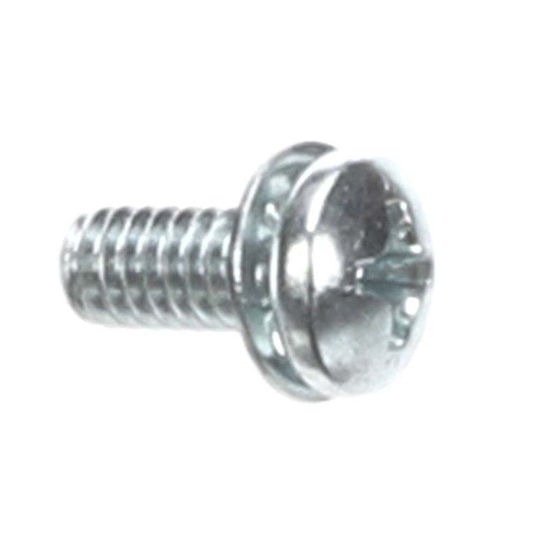 REPUESTOS_GRINDMASTER_82124_TORNILLO_PHILLIPS_CABEZA_PLANA_8-32_X_3-8_GM82124