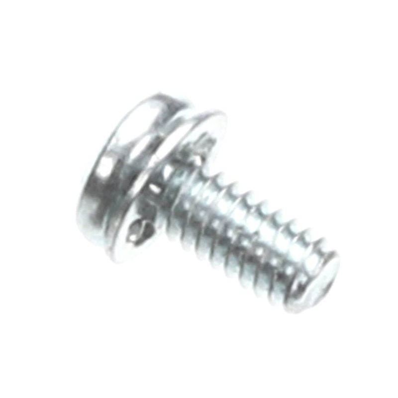 Grindmaster_Cecilware_82124_GM82124_-2-
