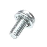 Grindmaster_Cecilware_82124_GM82124_-3-