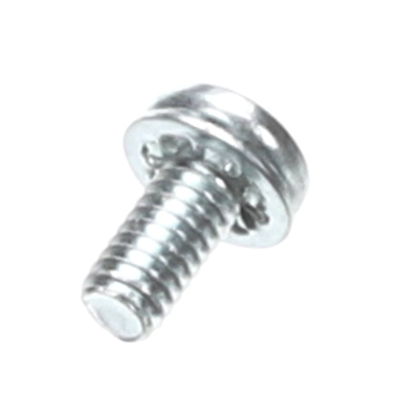 Grindmaster_Cecilware_82124_GM82124_-3-