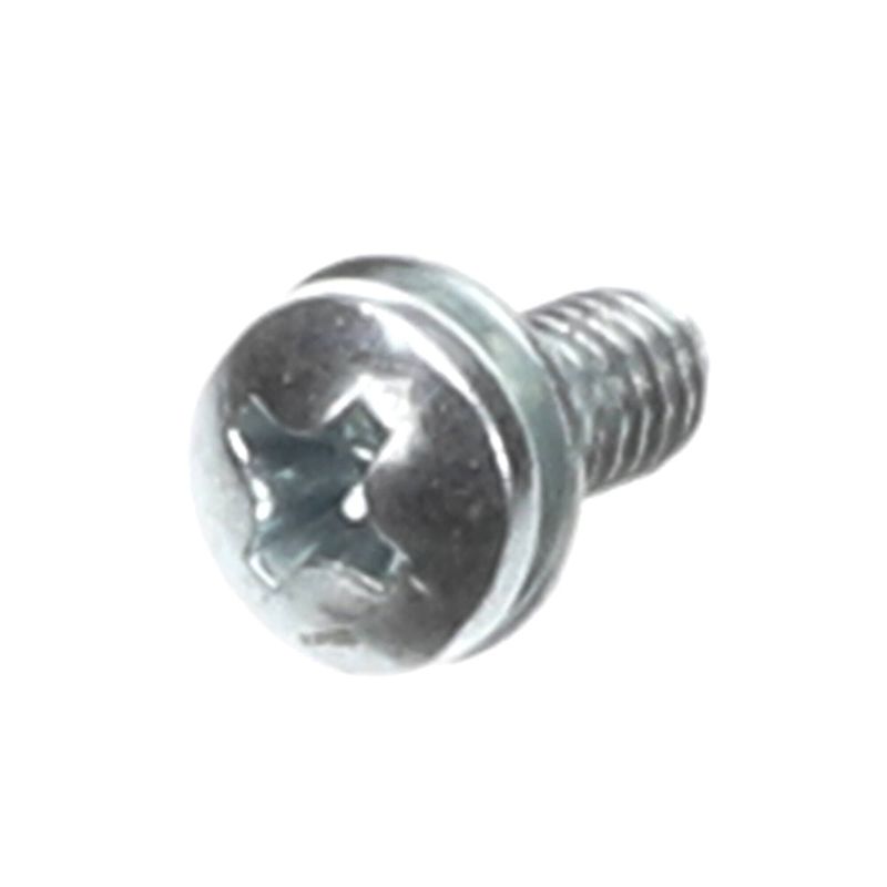 Grindmaster_Cecilware_82124_GM82124