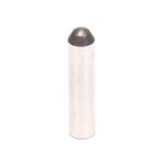 REPUESTOS_GRINDMASTER_83789_PLUNGER_DETENT_GM83789
