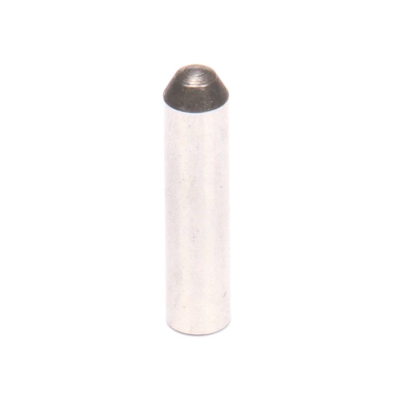 REPUESTOS_GRINDMASTER_83789_PLUNGER_DETENT_GM83789