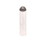 Grindmaster_Cecilware_83789_GM83789_-2-