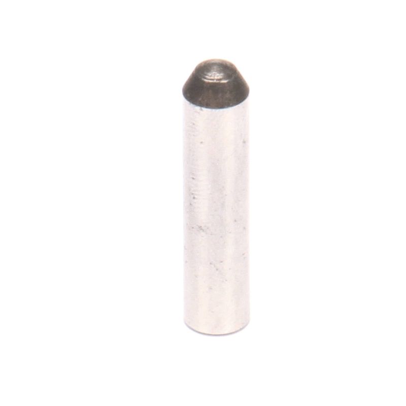 Grindmaster_Cecilware_83789_GM83789_-2-