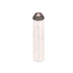 Grindmaster_Cecilware_83789_GM83789_-3-