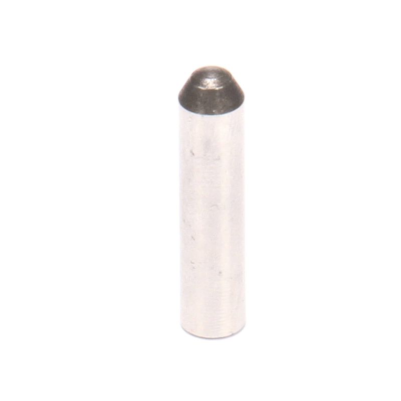 Grindmaster_Cecilware_83789_GM83789_-3-