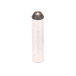 Grindmaster_Cecilware_83789_GM83789