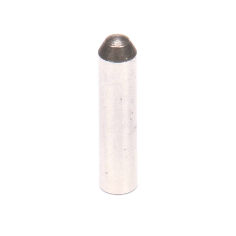 Grindmaster_Cecilware_83789_GM83789