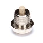 REPUESTOS_GRINDMASTER_83790K_TORNILLO_AJUSTE_DE_LA_MOLIENDA_ROSCA_1-14_GM83790K