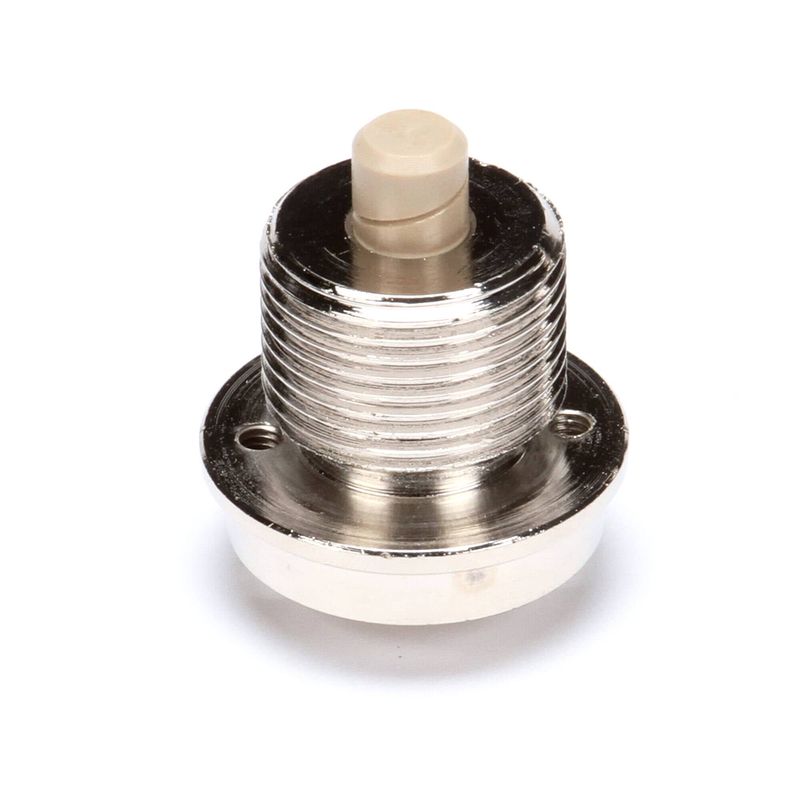 REPUESTOS_GRINDMASTER_83790K_TORNILLO_AJUSTE_DE_LA_MOLIENDA_ROSCA_1-14_GM83790K