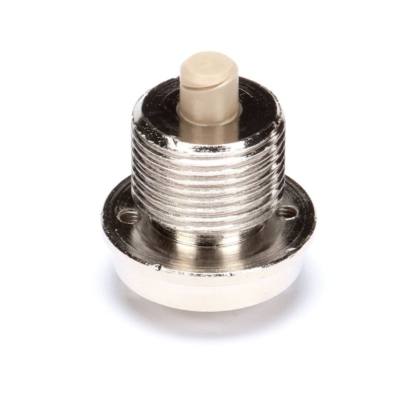 Grindmaster_Cecilware_83790K_GM83790K_-2-