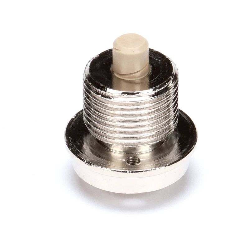 Grindmaster_Cecilware_83790K_GM83790K_-3-