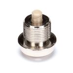Grindmaster_Cecilware_83790K_GM83790K