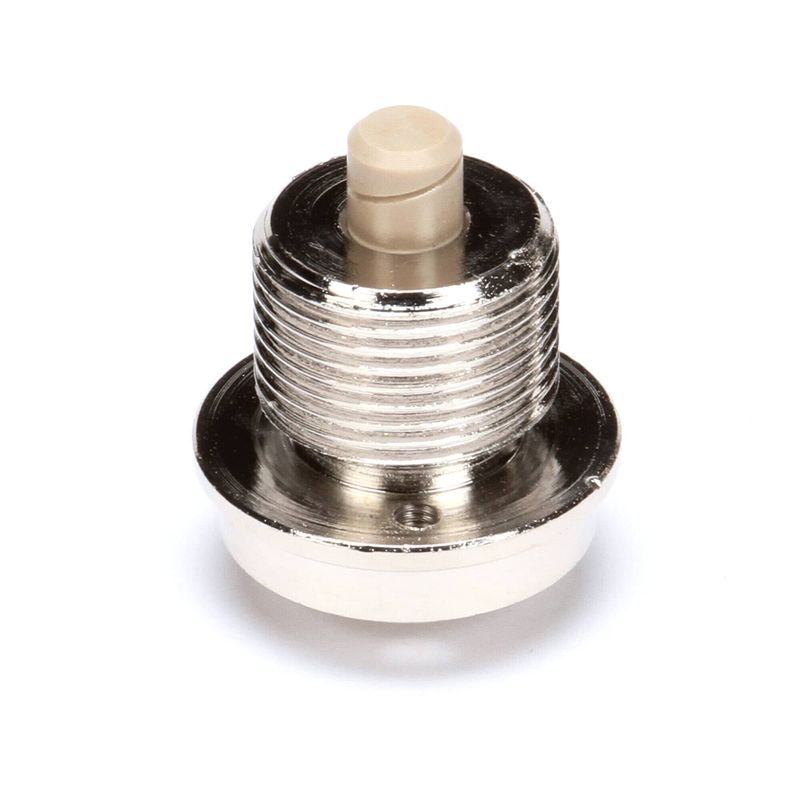 Grindmaster_Cecilware_83790K_GM83790K