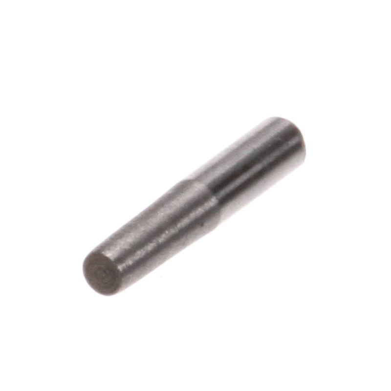 REPUESTOS_GRINDMASTER_86620_PASADOR_DE_CORTE._890_D_C_NICO_S_LIDO_GM86620