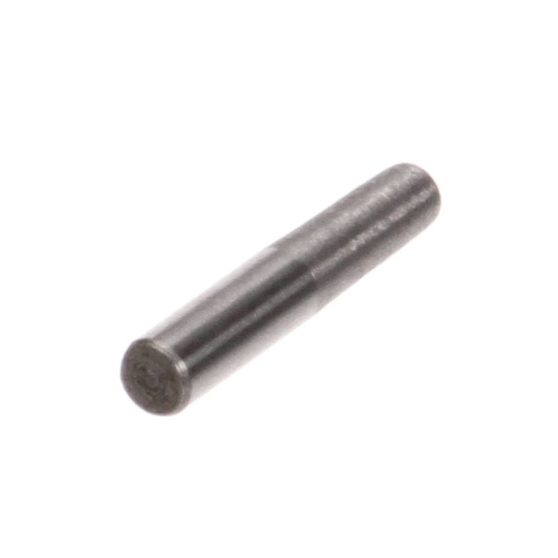Grindmaster_Cecilware_86620_GM86620_-2-