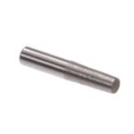 Grindmaster_Cecilware_86620_GM86620_-3-