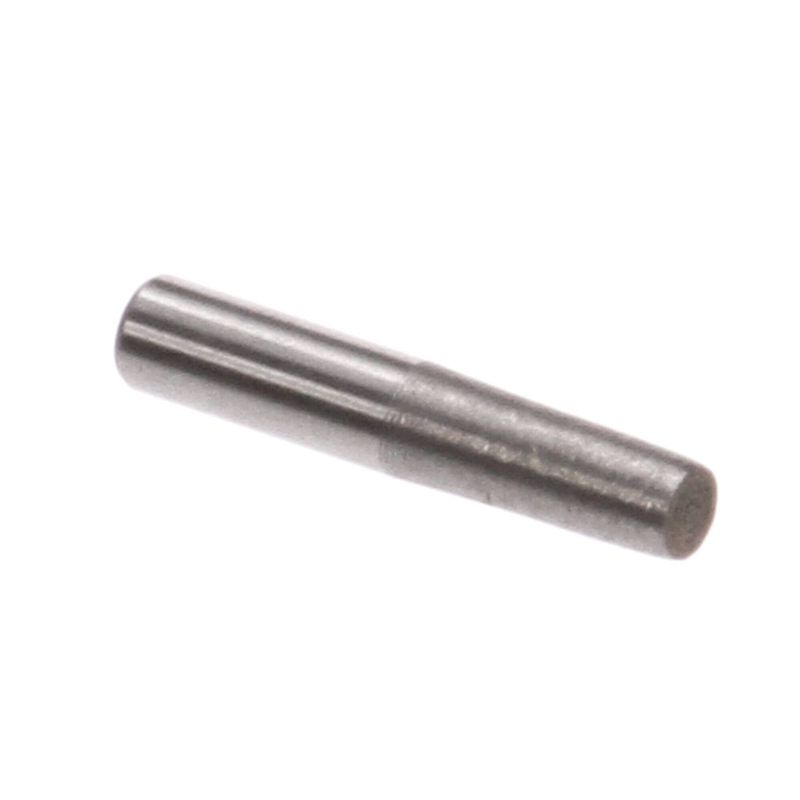 Grindmaster_Cecilware_86620_GM86620_-3-