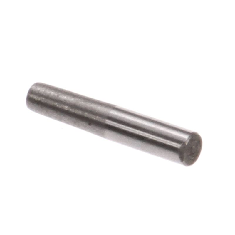 Grindmaster_Cecilware_86620_GM86620