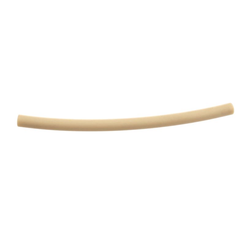 Cornelius_45037001_ICO45037001_-2-