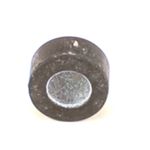 REPUESTOS_CORNELIUS_620711131_SELLO._LADO_DEL_AGUA._PARA_VASTAGO_DE_VALVULA_ICO620711131
