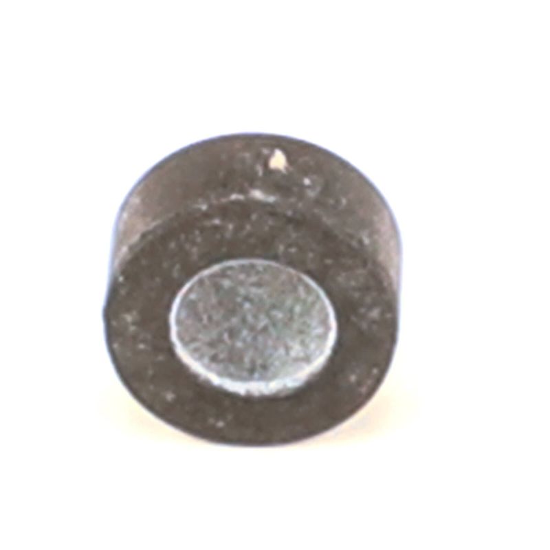 REPUESTOS_CORNELIUS_620711131_SELLO._LADO_DEL_AGUA._PARA_VASTAGO_DE_VALVULA_ICO620711131