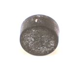Cornelius_620711131_ICO620711131_-2-