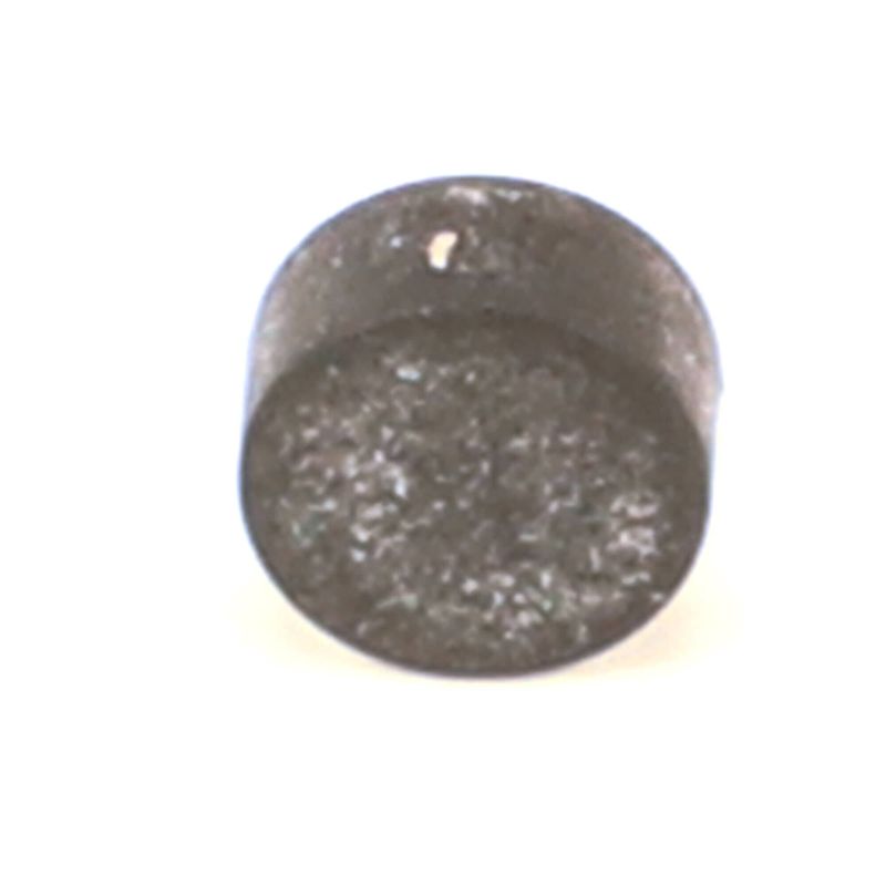 Cornelius_620711131_ICO620711131_-2-