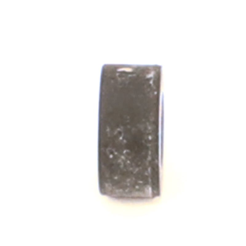 Cornelius_620711131_ICO620711131_-3-