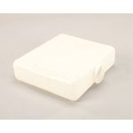 REPUESTOS_CORNELIUS_720401106_BOTELLON_BLANCO._PARA_CONCENTRADO_DE_JUGO._SOLO_ICO720401106
