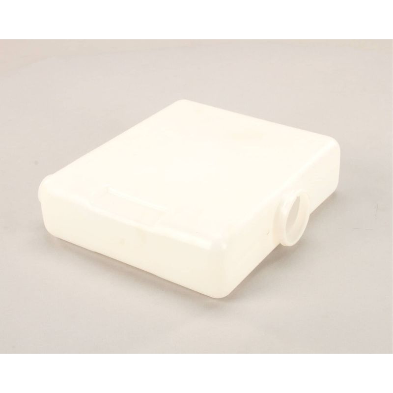 REPUESTOS_CORNELIUS_720401106_BOTELLON_BLANCO._PARA_CONCENTRADO_DE_JUGO._SOLO_ICO720401106