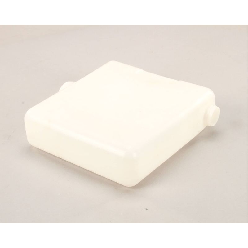 Cornelius_720401106_ICO720401106_-2-