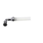 REPUESTOS_CORNELIUS_720509104_TUBO_DE_ENTRADA_A_LA_VALVULA._ASSY_ICO720509104