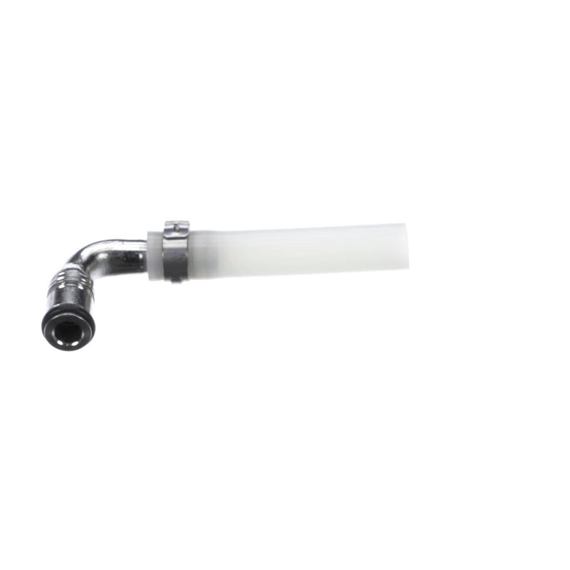 REPUESTOS_CORNELIUS_720509104_TUBO_DE_ENTRADA_A_LA_VALVULA._ASSY_ICO720509104