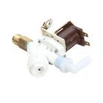 REPUESTOS_CORNELIUS_740001674_VALVULA_SOLENOIDE_DE_ENTRADA_DE_AGUA._C-CONEXIONES._QUEST_ELITE_ICO740001674