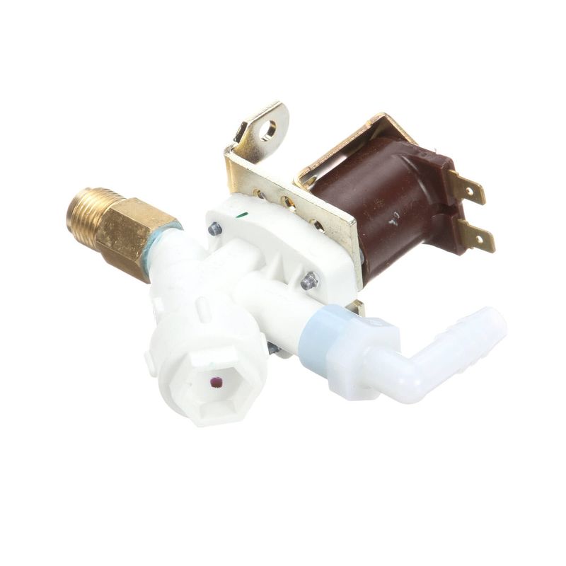 REPUESTOS_CORNELIUS_740001674_VALVULA_SOLENOIDE_DE_ENTRADA_DE_AGUA._C-CONEXIONES._QUEST_ELITE_ICO740001674