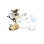 Cornelius_740001674_ICO740001674_-3-