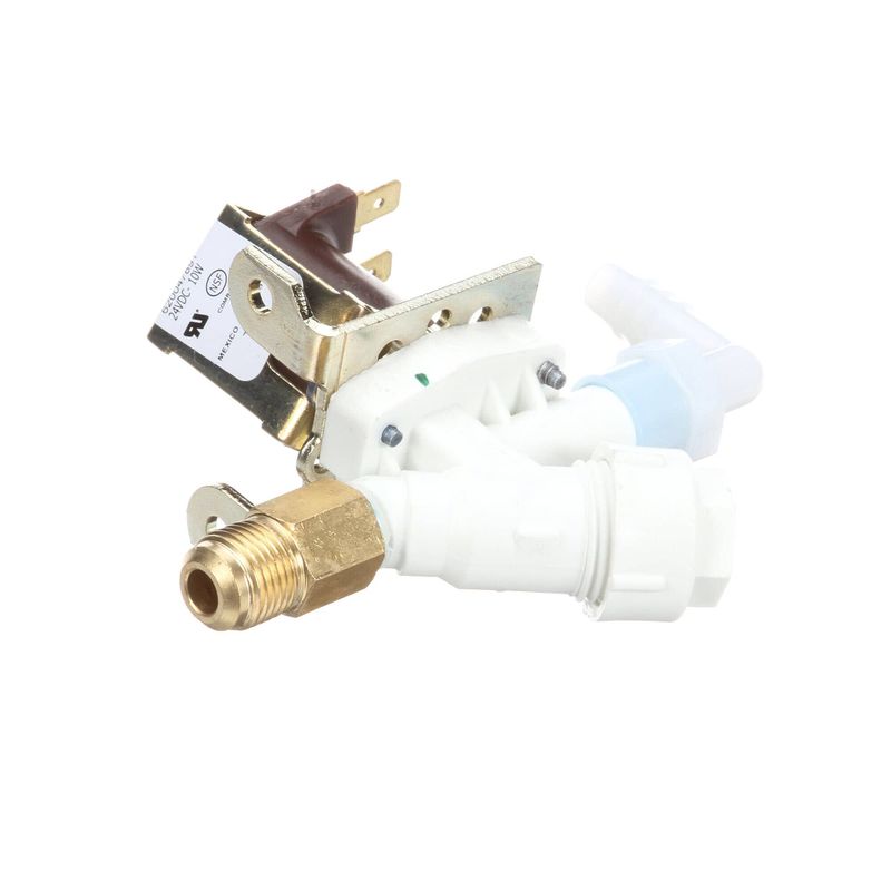 Cornelius_740001674_ICO740001674_-3-