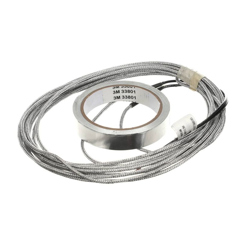 REPUESTOS_KOLPAK_500002467_RESISTENCIA._MARCO_DE_PUERTA_POLO._220V_5W._KIT_KLP500002467