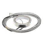 Kolpak_500002467_KLP500002467_-2-