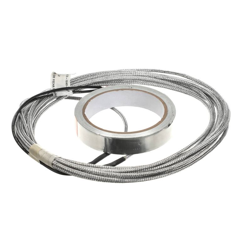 Kolpak_500002467_KLP500002467_-2-