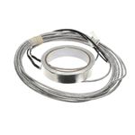 Kolpak_500002467_KLP500002467_-3-