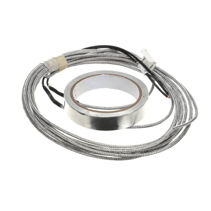Kolpak_500002467_KLP500002467_-3-