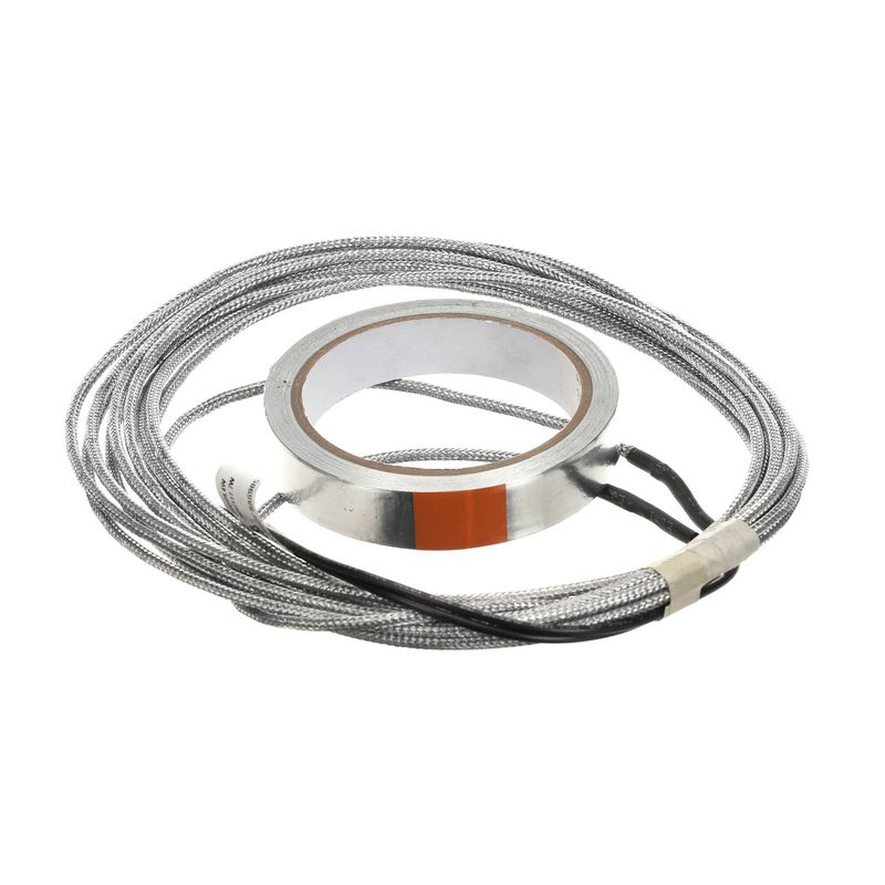 Kolpak_500002467_KLP500002467