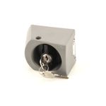 REPUESTOS_KOLPAK_500000590_CERRADURA._POLO-CAVA._KASON_28._C-2_LLAVES_KLP500000590