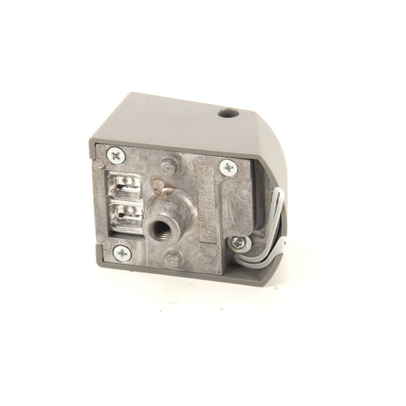 Kolpak_500000590_KLP500000590_-2-
