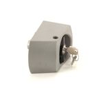Kolpak_500000590_KLP500000590_-3-